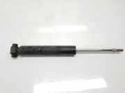 Stoßdämpfer Links Hinten 9809088780 Peugeot 308 SW (L4/L9/LC/LJ/LR) Kombi 5-drs 1.6 BlueHDi 100 (DV6FD(BHY)) 2015