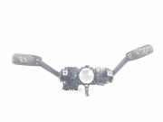 Lenkradschalter 2Q0953521S Volkswagen T-Cross SUV 1.5 TSI 16V (DPCA) 2020 DPCA