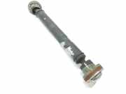 Kardan Vorne A1664100601 Mercedes-Benz ML III (166) SUV 3.5 ML-350 BlueEFFICIENCY 24V 4-Matic (M276.955) 2014