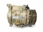 Klimakompressor 8837047092 Toyota Land Cruiser (J15) Hardtop Geländewagen 2.8 D-4D 16V (1GD-FTV) 2016