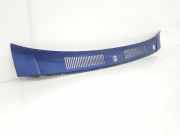 Scheibenwischer Abdeckung 5578160090 Toyota Land Cruiser 90 (J9) Hardtop Geländewagen 3.0 TD (1KZTE) 1999