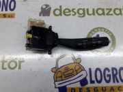 Blinkerschalter 83115AG151 Subaru FAMILIAR/OUTBACK B13 2.0 D (150 CV) 2009