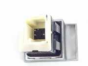 Warnleuchte Schalter 9839349780 Opel Astra L Sports Tourer (F4/FC/FN/FR) Kombi 1.2 Turbo 110 12V (EB2ADT(HNP))