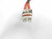 Kabel 296B14FA1A Nissan NV 200 Evalia (M20M) Bus E-NV200 (EM57) 2014