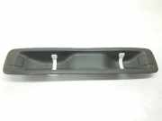 Zierleiste Interieur 6151460030 Toyota Land Cruiser (J12) Hardtop Geländewagen 3.0 D-4D 16V (1KDFTV) 2005