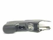 Armlehne MIDDEN 846713U000 Kia Sportage (SL) Geländewagen 1.7 CRDi 16V 4x2 (D4FD)