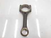 Pleuel 04L105401A Audi Q5 (8RB) SUV 2.0 TDI 16V (CJCA) 2015