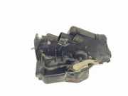 Türschloss Links Hinten 7011309 BMW 3 serie (E46/4) Limousine 320d 16V (M47-D20(204D1))