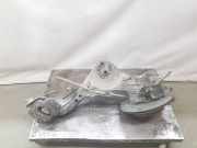Achsschenkel Links Hinten 55502JY00A Renault Koleos I SUV 2.0 dCi 16V (M9R-862) 2013