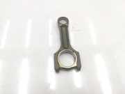 Pleuel 11247798368 BMW SERIE E7172 3.5d 2007