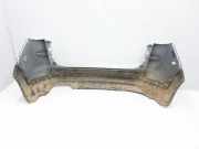 Stoßstange Hinten 86611D7500 Hyundai Tucson (TL) SUV 1.6 GDi 16V 2WD (G4FD(Euro 4))