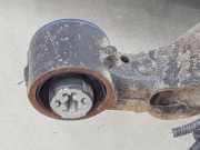 Achsschenkel Halter Rechts Hinten 1618037480 Citroën SpaceTourer Bus 1.6 Blue HDi 115 (DV6FC(BHX))