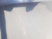 T?r Rechts Vorne 55113638AK Jeep Grand Cherokee (WK/WK2) SUV 3.0 CRD V6 24V (EXF) 2012