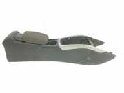 Armlehne MIDDEN 8K0863244A Audi A4 (B8) Limousine 1.8 TFSI 16V (CDHB) 2009
