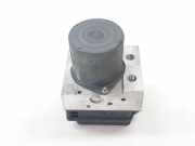 Abs Pumpe 34513414641 BMW X3 (E83) SUV 3.0d 24V (M57N-D30(306D2))