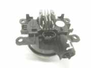 Nebelscheinwerfer Links 261555538R Renault Clio IV (5R) Schrägheck 5-drs 1.5 Energy dCi 110 FAP (K9K-646(K9K-F6)) 2017