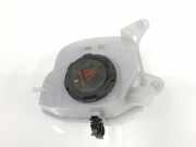 Ausgleichbehälter 2Q0121407D Seat Ibiza V (KJB) Schrägheck 5-drs 1.0 MPI 12V (DSGD) 2023