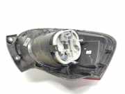 R?cklicht Rechts 51898880 Fiat Bravo (198A) Schr?gheck 1.6 JTD Multijet 105 (198.A.3000)