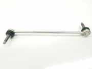 Bremsanker Stange Links Vorne 9831547080 Citroën Berlingo Van 1.5 BlueHDi 100 (DV5RCF(YHT))