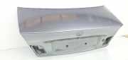 Heckklappe 41627065260 BMW 3 serie (E46/2) Coupé 330 Cd 24V (M57N-D30(306D2)) 2003