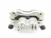 Bremssattel Rechts Vorne 410013165R Renault Master III (EV/HV/UV/VA/VB/VD/VF/VG/VJ) Chassis-Cabine 2.3 dCi 165 16V RWD (M9T-710) 2018