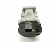 Klimakompressor 8837047092 Toyota C-HR (X1,X5) SUV 1.8 16V Hybrid (2ZRFXE) 2017