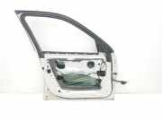 T?r Links Vorne 41517211423 BMW X5 (E70) SUV xDrive 48i 4.8 V8 32V (N62-B48B) 2007