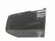 Seitenfenster Rechts Hinten 6271060891 Toyota Land Cruiser (J12) Hardtop Geländewagen 3.0 D-4D 16V (1KDFTV) 2004