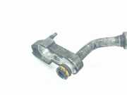 Klima Leitung 2E0820721BT Volkswagen Crafter Van 2.0 TDI 16V (CKTB(Euro 5)) 2014 CKTB(Euro 5)