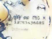 Vorförderpumpe 6R0919050H Volkswagen Polo V (6R) Schrägheck 1.6 TDI 16V 90 (CAYB) 2014 CAYB