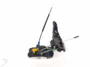 Türschloss Links Vorne 13579522 Opel Astra J Sports Tourer (PD8/PE8/PF8) Kombi 2.0 CDTI 16V 160 (A20DTH) 2015