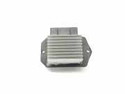 Heizwiderstand 4993002121 Toyota Land Cruiser (J12) Hardtop Geländewagen 3.0 D-4D 16V (1KDFTV) 2004