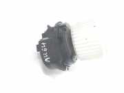 Heizlüfter 278609589R Dacia Sandero III Schrägheck 1.0 TCE 110 12V (H5D-C4)