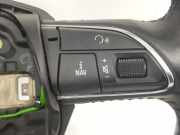 Lenker 4L0419091AC Audi Q7 (4LB) SUV 3.0 TDI V6 24V (CRCA) 2014