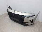 Stoßstange Vorne 168620261T DS DS 7 SUV 1.5 BlueHDI 130 (DV5RC(YHZ)) DV5RC(YHZ)