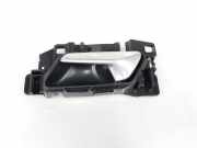 Türgriff Innen Links Vorne 98201553VV Peugeot 208 II (UB/UH/UP) Schrägheck 5-drs 1.2 Vti 12V PureTech 100 (EB2ADT(HNK)) 2022