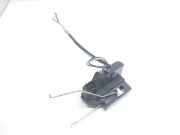 Türschloss Rechts Vorne 7122009006 SsangYong Kyron SUV 2.0 M 200 Xdi 16V 4x4 (D20DT(OM664.950)) 2008