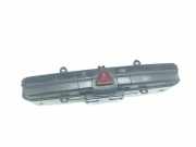 Warnleuchte Schalter A9065450507 Mercedes-Benz MERCEDES 2.1 CDI (150 CV) 2007