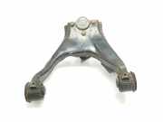 Querlenker Rechts Vorne Oben 4010A014 Mitsubishi L-200 Pick-up 2.5 DI-D 4x4 (4D56HP(Euro 5)) 2007