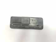 Heckklappengriff 3640303 Opel Grandland (X) SUV 1.6 CDTi 120 (B16DTH(DV6FC)) 2017