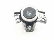 Start/stop Schalter 95430G3500 Hyundai Tucson (TL) SUV 1.6 GDi 16V 2WD (G4FD(Euro 4)) 2023