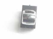 Schalter Für Elekt. Fensterheber Links Hinten 9354866 Mini F54 Cooper D