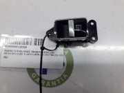 Schalter Für Elekt. Fensterheber Rechts Hinten A2218704579 Mercedes-Benz S (W221) Limousine 3.0 S-320 CDI 24V (OM642.930) 2009