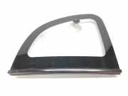 Seitenfenster Rechts Hinten MN117504 Mitsubishi L-200 Pick-up 2.5 DI-D 4x4 (4D56HP(Euro 5)) 2007