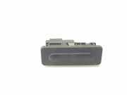 Handgriff Kofferraum 9676028380 Peugeot 308 (L3/L8/LB/LH/LP) Schrägheck 5-drs 1.6 BlueHDi 100 (DV6FD(BHY))