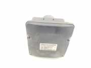 Abs Pumpe 34516854702 BMW X5 (E70) SUV xDrive 35d 3.0 24V (N57-D30A) 2012