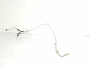 Klima Leitung 2046444 Ford Transit Custom Van 2.2 TDCi 16V (DRFF) 2014