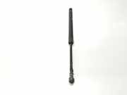 Gasdruckfedern Set Hinten 8254281 BMW 3 serie (E46/4) Limousine 320d 16V (M47-D20(204D1)) 1998