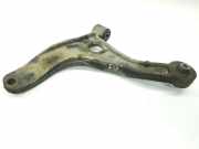Querlenker Links Vorne Unten 93197214 Opel Movano Van 2.3 CDTi 16V FWD (M9T-716(M9T-F7))