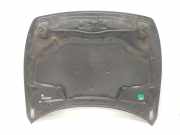 Motorhaube F510M1CAMA Infiniti FX (S51) SUV 30D 3.0 V6 24V AWD (V9X)